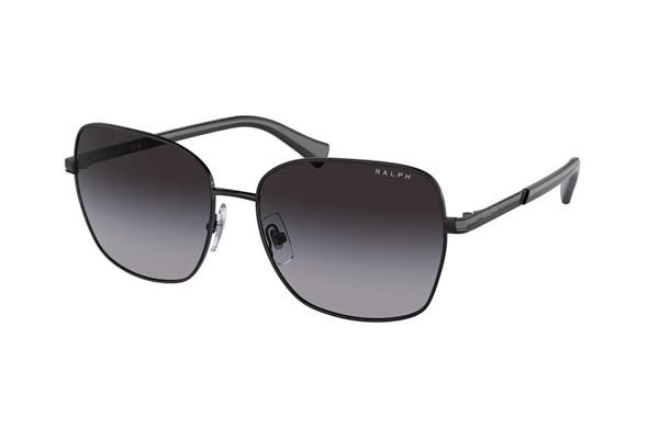 ralph by ralph lauren 4141 Γυαλια Ηλιου 