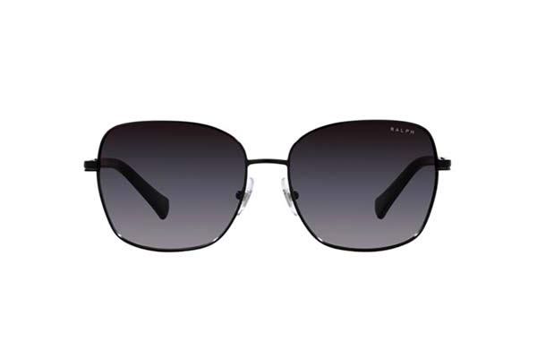 RALPH BY RALPH LAUREN 4141 Γυαλια Ηλιου 