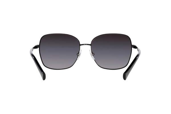 RALPH BY RALPH LAUREN 4141 Γυαλια Ηλιου 