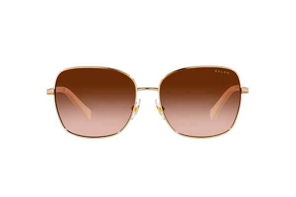 RALPH BY RALPH LAUREN 4141 Γυαλια Ηλιου 