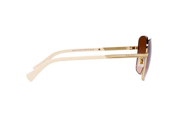 RALPH BY RALPH LAUREN 4141 Γυαλια Ηλιου 