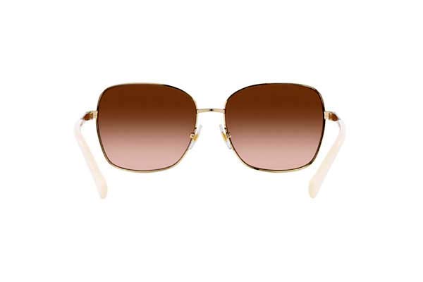 RALPH BY RALPH LAUREN 4141 Γυαλια Ηλιου 