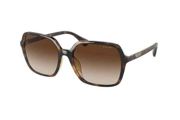 RALPH BY RALPH LAUREN 5291U Γυαλια Ηλιου 