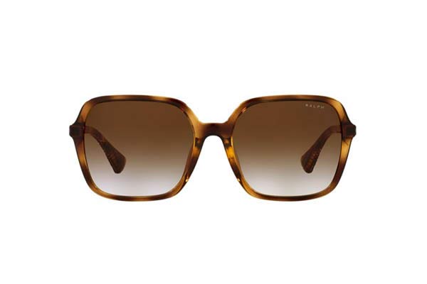 RALPH BY RALPH LAUREN 5291U Γυαλια Ηλιου 