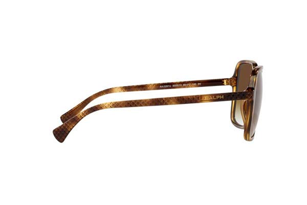 RALPH BY RALPH LAUREN 5291U Γυαλια Ηλιου 