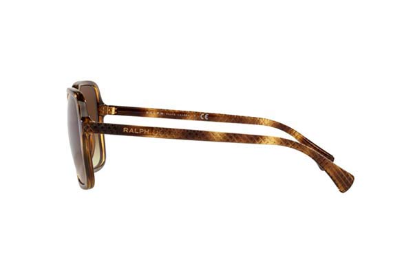 RALPH BY RALPH LAUREN 5291U Γυαλια Ηλιου 