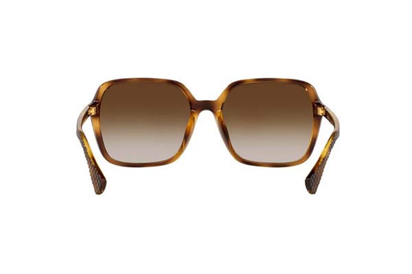 RALPH BY RALPH LAUREN 5291U Γυαλια Ηλιου 