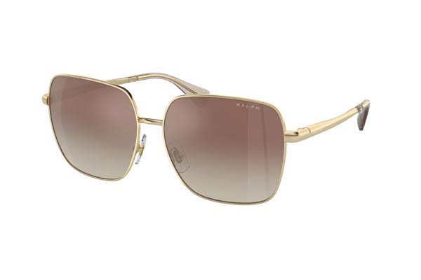 RALPH BY RALPH LAUREN 4142 Γυαλια Ηλιου 