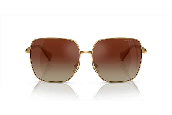 RALPH BY RALPH LAUREN 4142 Γυαλια Ηλιου 