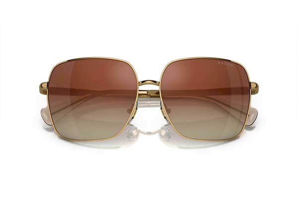 RALPH BY RALPH LAUREN 4142 Γυαλια Ηλιου 