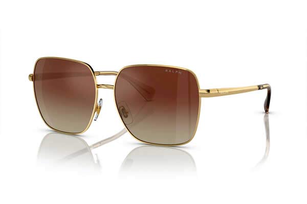 RALPH BY RALPH LAUREN 4142 Γυαλια Ηλιου 