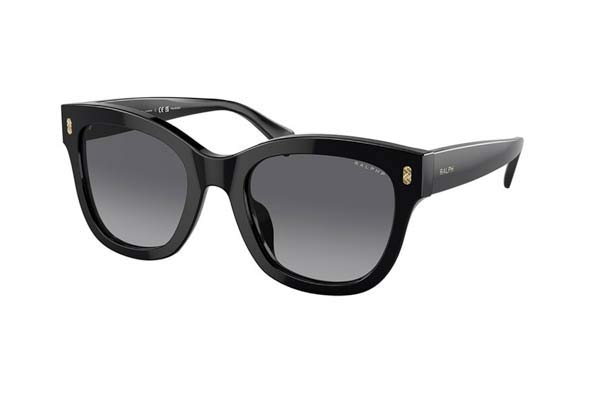 RALPH BY RALPH LAUREN 5301U Γυαλια Ηλιου 