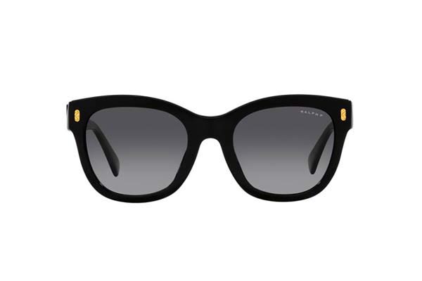 RALPH BY RALPH LAUREN 5301U Γυαλια Ηλιου 