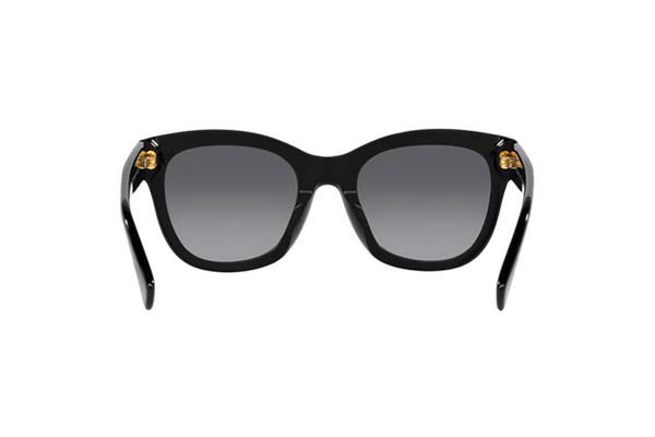 RALPH BY RALPH LAUREN 5301U Γυαλια Ηλιου 