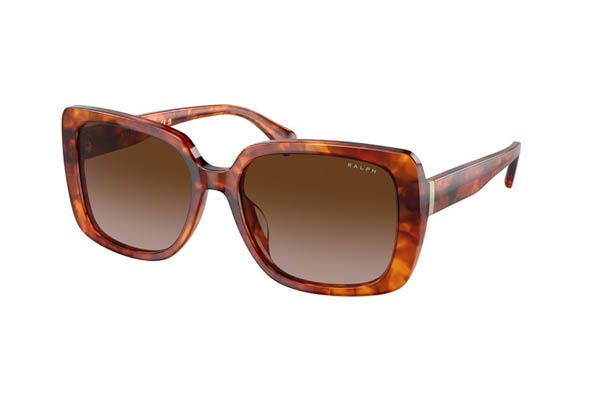ralph by ralph lauren 5298U Γυαλια Ηλιου 