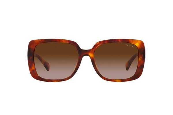 RALPH BY RALPH LAUREN 5298U Γυαλια Ηλιου 