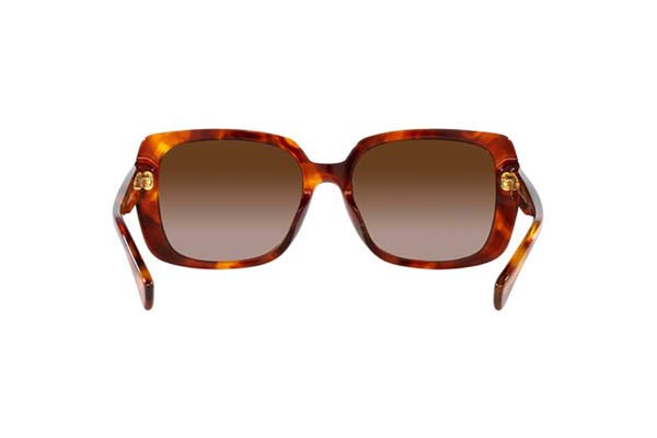 RALPH BY RALPH LAUREN 5298U Γυαλια Ηλιου 