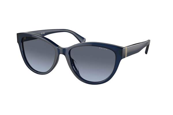 RALPH BY RALPH LAUREN 5299U Γυαλια Ηλιου 