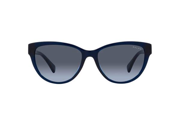 RALPH BY RALPH LAUREN 5299U Γυαλια Ηλιου 