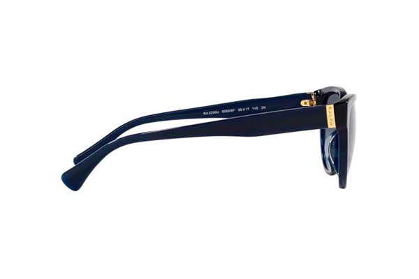 RALPH BY RALPH LAUREN 5299U Γυαλια Ηλιου 