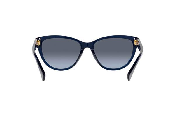 RALPH BY RALPH LAUREN 5299U Γυαλια Ηλιου 