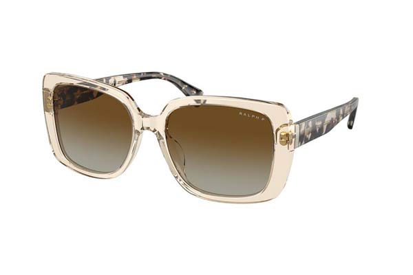 RALPH BY RALPH LAUREN 5298U Γυαλια Ηλιου 