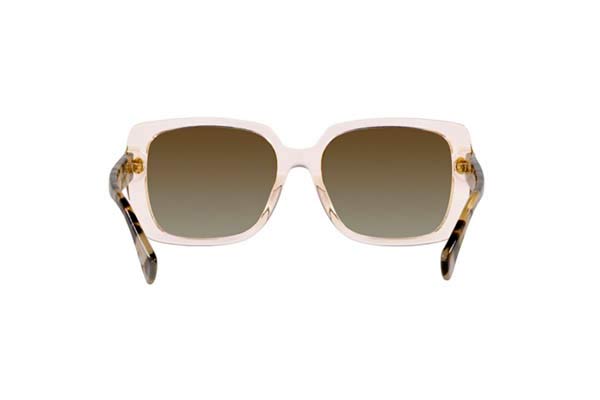 RALPH BY RALPH LAUREN 5298U Γυαλια Ηλιου 