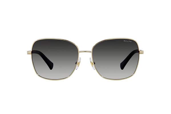 RALPH BY RALPH LAUREN 4141 Γυαλια Ηλιου 