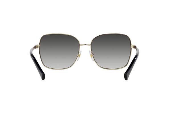 RALPH BY RALPH LAUREN 4141 Γυαλια Ηλιου 