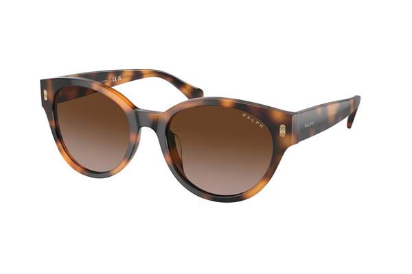 RALPH BY RALPH LAUREN 5302U Γυαλια Ηλιου 