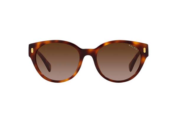 RALPH BY RALPH LAUREN 5302U Γυαλια Ηλιου 