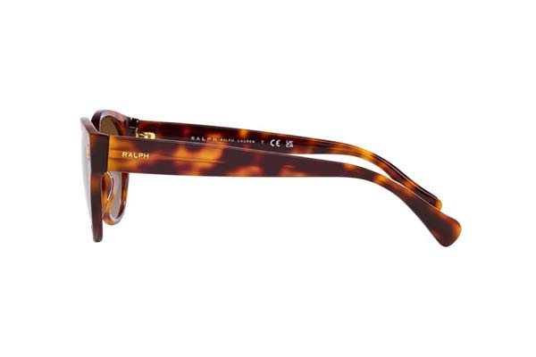 RALPH BY RALPH LAUREN 5302U Γυαλια Ηλιου 