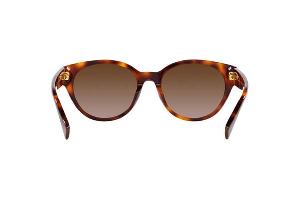 RALPH BY RALPH LAUREN 5302U Γυαλια Ηλιου 