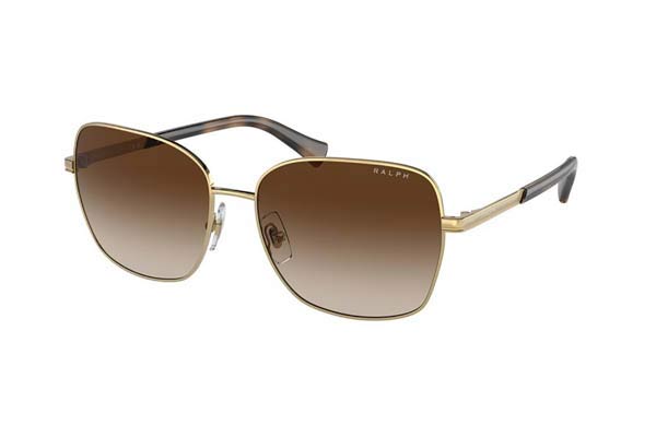 ralph by ralph lauren 4141 Γυαλια Ηλιου 