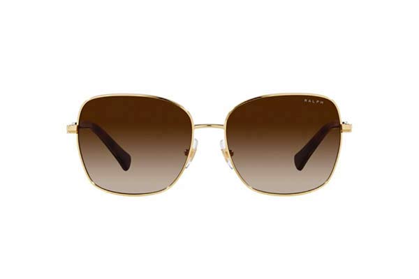 RALPH BY RALPH LAUREN 4141 Γυαλια Ηλιου 