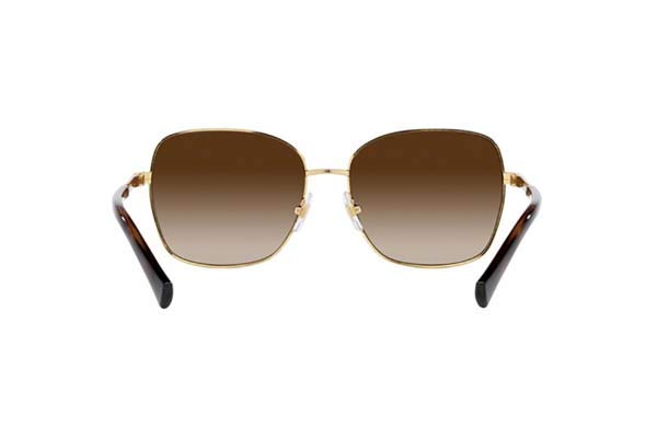 RALPH BY RALPH LAUREN 4141 Γυαλια Ηλιου 