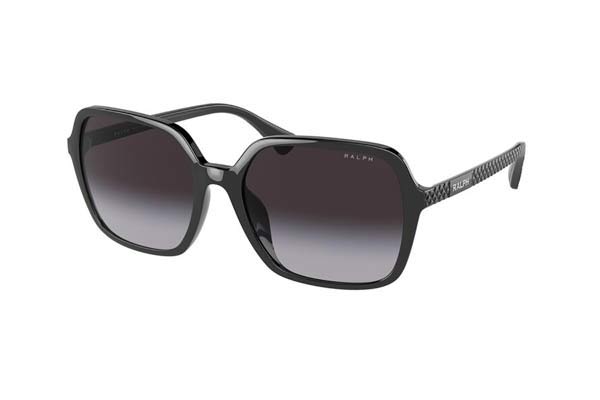 RALPH BY RALPH LAUREN 5291U Γυαλια Ηλιου 