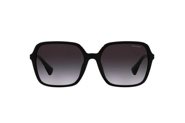 RALPH BY RALPH LAUREN 5291U Γυαλια Ηλιου 
