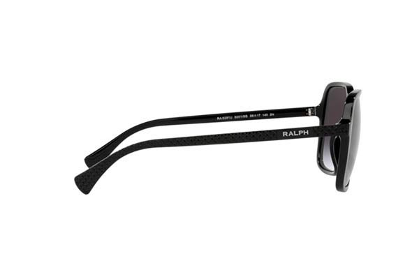 RALPH BY RALPH LAUREN 5291U Γυαλια Ηλιου 