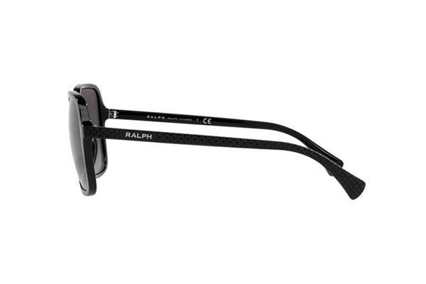 RALPH BY RALPH LAUREN 5291U Γυαλια Ηλιου 