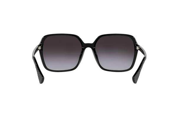 RALPH BY RALPH LAUREN 5291U Γυαλια Ηλιου 