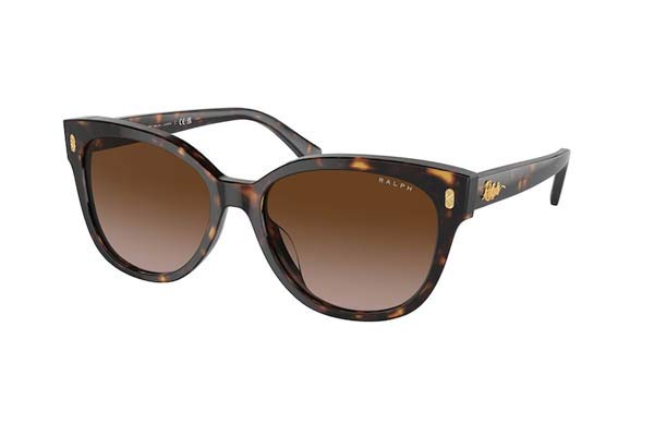 RALPH BY RALPH LAUREN 5305U Γυαλια Ηλιου 