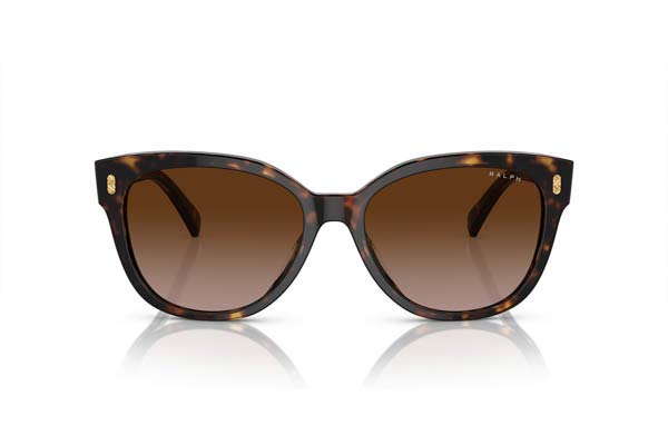 RALPH BY RALPH LAUREN 5305U Γυαλια Ηλιου 