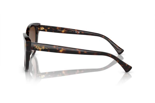 RALPH BY RALPH LAUREN 5305U Γυαλια Ηλιου 