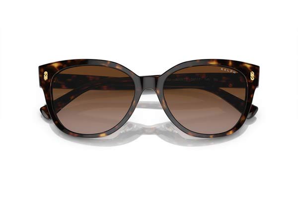 RALPH BY RALPH LAUREN 5305U Γυαλια Ηλιου 