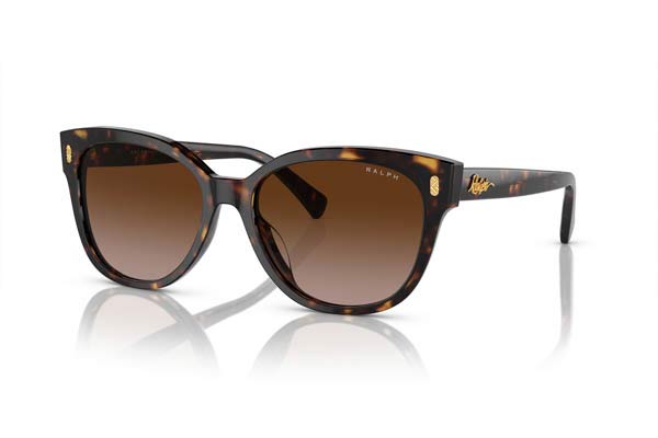 RALPH BY RALPH LAUREN 5305U Γυαλια Ηλιου 