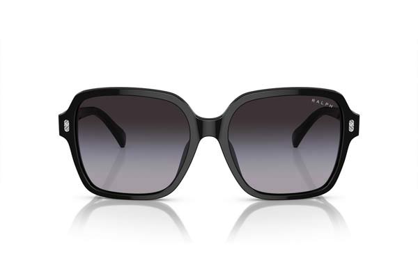 RALPH BY RALPH LAUREN 5304U Γυαλια Ηλιου 