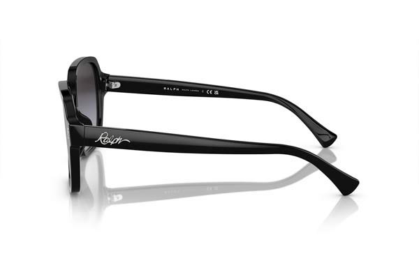 RALPH BY RALPH LAUREN 5304U Γυαλια Ηλιου 