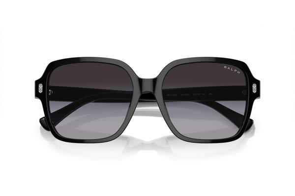 RALPH BY RALPH LAUREN 5304U Γυαλια Ηλιου 