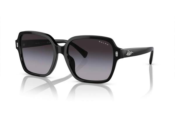 RALPH BY RALPH LAUREN 5304U Γυαλια Ηλιου 